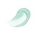 Primer Jelly Grip Hydrating  essence