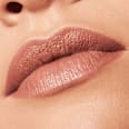 Lippenstift The Slim Stick 101 Choc-o-holic essence