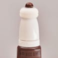 Tekući bronzer Baby Got Bronze – 40 Tan-Tastic essence