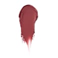 Lippenstift The Slim Stick 103 Brickroad essence