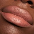 Lippenstift The Slim Stick 101 Choc-o-holic essence