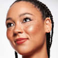 Lippenstift The Slim Stick 103 Brickroad essence