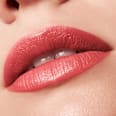 Lippenstift The Slim Stick 103 Brickroad essence