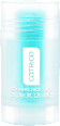 Gesichtsstick Kühlend Poolside Of Life C01 Pool Down CATRICE