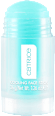 Gesichtsstick Kühlend Poolside Of Life C01 Pool Down CATRICE