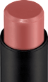 Lippenstift The Slim Stick 103 Brickroad essence