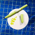 Eyeliner Poolside Of Life Waterproof C01 Lime Crush CATRICE