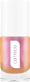 Nagellack Poolside Of Life C01 Sundowner CATRICE