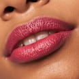 Rossetto THE slim STICK - n. 105 essence