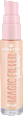  MAGIC FILTER glow booster tečna podloga za lice - 10 Light essence