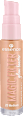  MAGIC FILTER glow booster tečna podloga za lice - 20 Medium essence