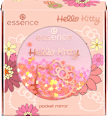 Taschenspiegel Hello Kitty essence