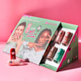 Gel lak za nokte - 62 HEART OF gold essence