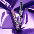 Lipgloss What The Fake! Extreme Plumping Lip Filler 03 Pepper Me Up! essence