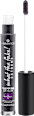 Lipgloss What The Fake! Extreme Plumping Lip Filler 03 Pepper Me Up! essence