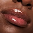 Lipgloss What The Fake! Extreme Plumping Lip Filler 03 Pepper Me Up! essence