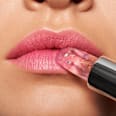 Lippenstift Meta Glow Colour Changing essence