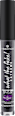 Lipgloss What The Fake! Extreme Plumping Lip Filler 03 Pepper Me Up! essence