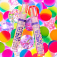 Lipgloss Meta Glow 01 Cyber Space essence