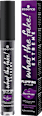 Lipgloss What The Fake! Extreme Plumping Lip Filler 03 Pepper Me Up! essence