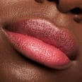 Rossetto colour changing META GLOW  essence