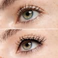 Künstliche Wimpern Faked 3/4 Pre-Cut (1 Paar) CATRICE