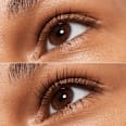 Mascara Perfect Duo XXL Effect 010 Black CATRICE