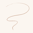 Augenbrauenstift Eyebrow Stylist 055 Strawberry Blonde CATRICE