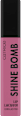 Ajakrúzs, Shine Bomb - Nr. 060 Pinky Promise CATRICE