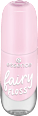 Gel Nagellack 70 Light Rose essence
