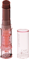 Ajakbalzsam, Care in Colours - Nr. 030 Bubbly Friday CATRICE