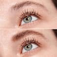 Augenbrauenstift Eyebrow Stylist 060 Legally Blonde CATRICE