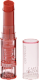 Ajakbalzsam, Care in Colours - Nr. 020 Feelin' Pretty CATRICE