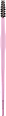 Szczoteczka do brwi Brow spoolie 01 essence