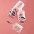 Nagellack Nail Gloss essence