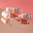Nagellack Nail Gloss essence