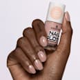 Nagellack Nail Gloss essence