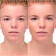 Concealer Instant Bright Serum 020W   CATRICE