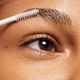 Wimpern- & Augenbrauenserum Caffeine Kick CATRICE