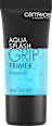 Primer Grip Aqua Splash CATRICE