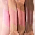 Make-up Multi Stick Colour Flush 010 Pretty In Pink CATRICE
