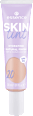 Foundation Skin Tint Hydrating Natural Finish LSF 30, 20 essence