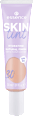 Foundation Skin Tint Hydrating Natural Finish LSF 30, 30 essence