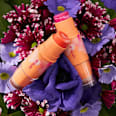 Blush Stick Seeking Flowers C01 Berrylicious CATRICE