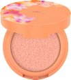 Highlighter Cream-To-Powder Seeking Flowers C01 Watch Me Bloom CATRICE