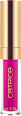 Lippenstift Seeking Flowers C03 Bloomtastic CATRICE