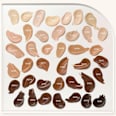 Foundation Invisible Cover 092C CATRICE