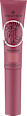 Baby Got Blush tekuće rumenilo – 20 Blushin Berry essence