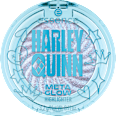 Highlighter Harley Quinn Meta Glow 02 Lucky You essence