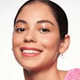 Highlighter Liquid Baby Got Glow 10 Sassy in Silk essence